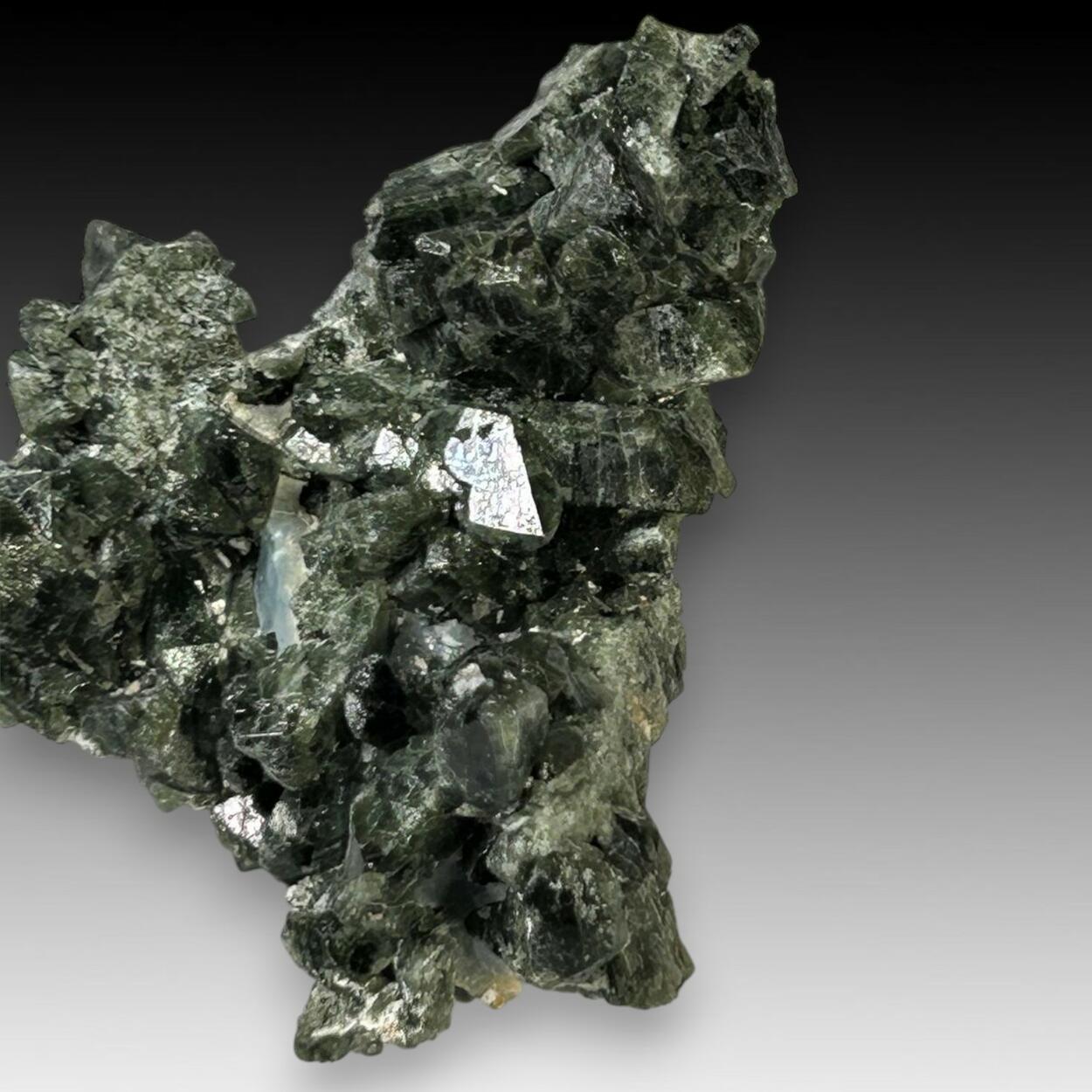 Diopside