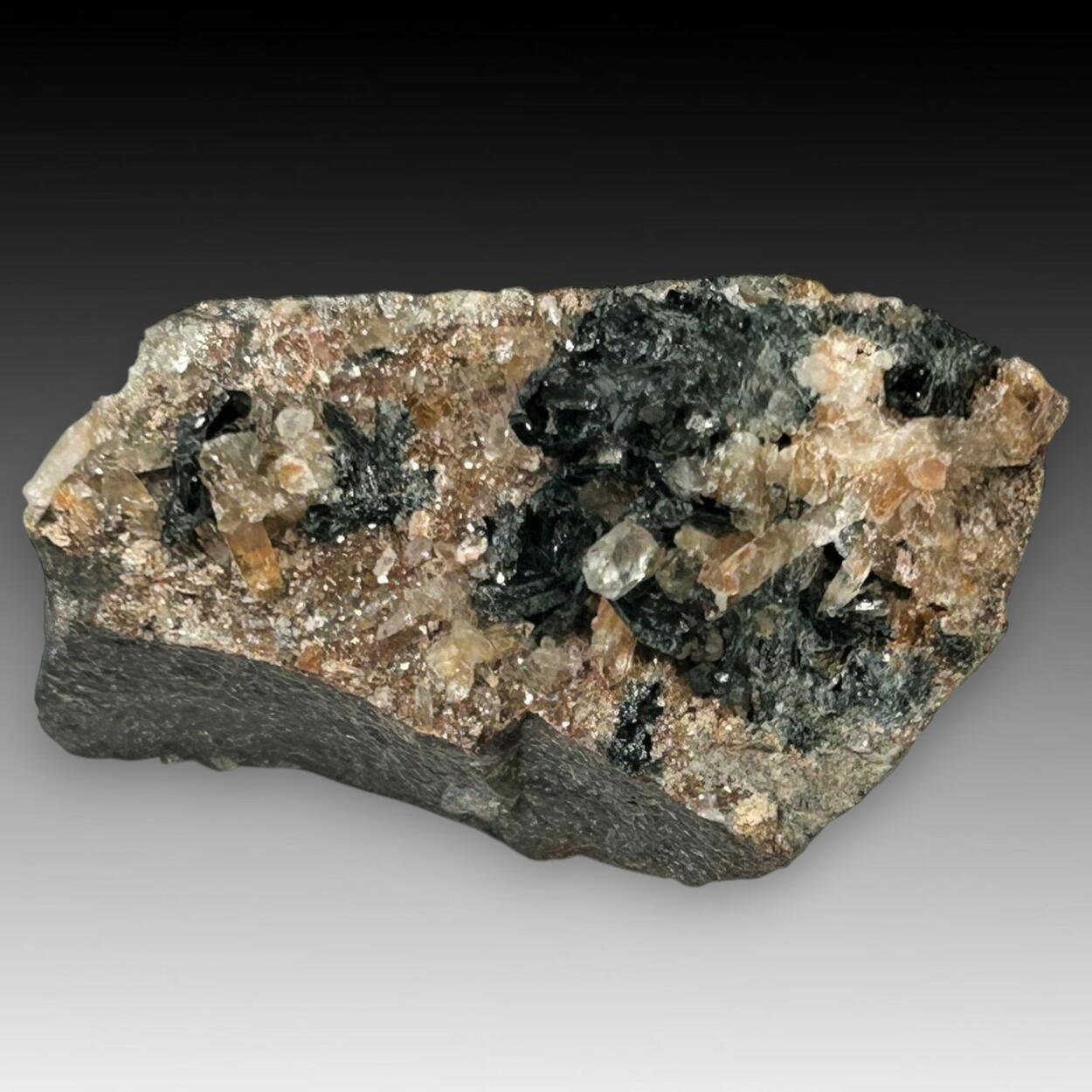 Kulanite