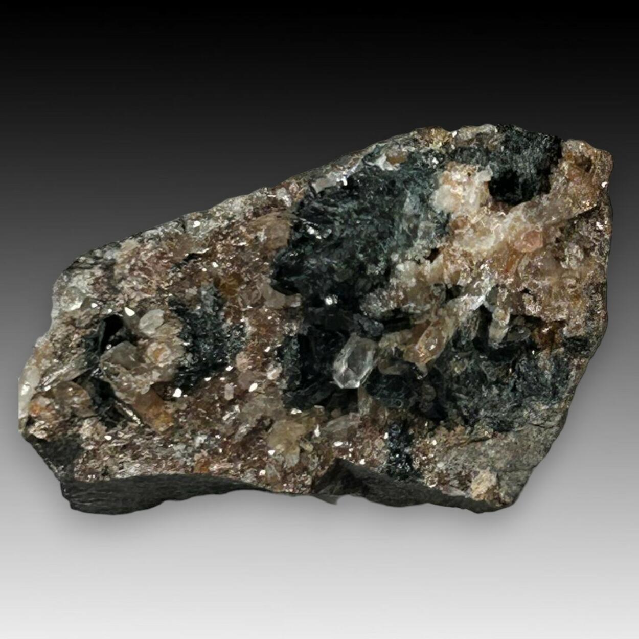 Kulanite