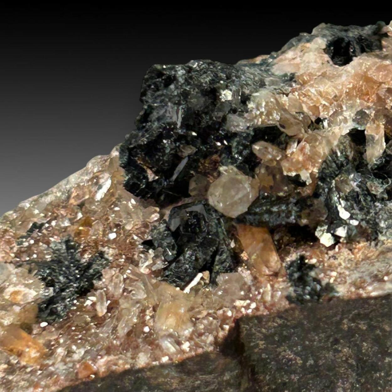Kulanite