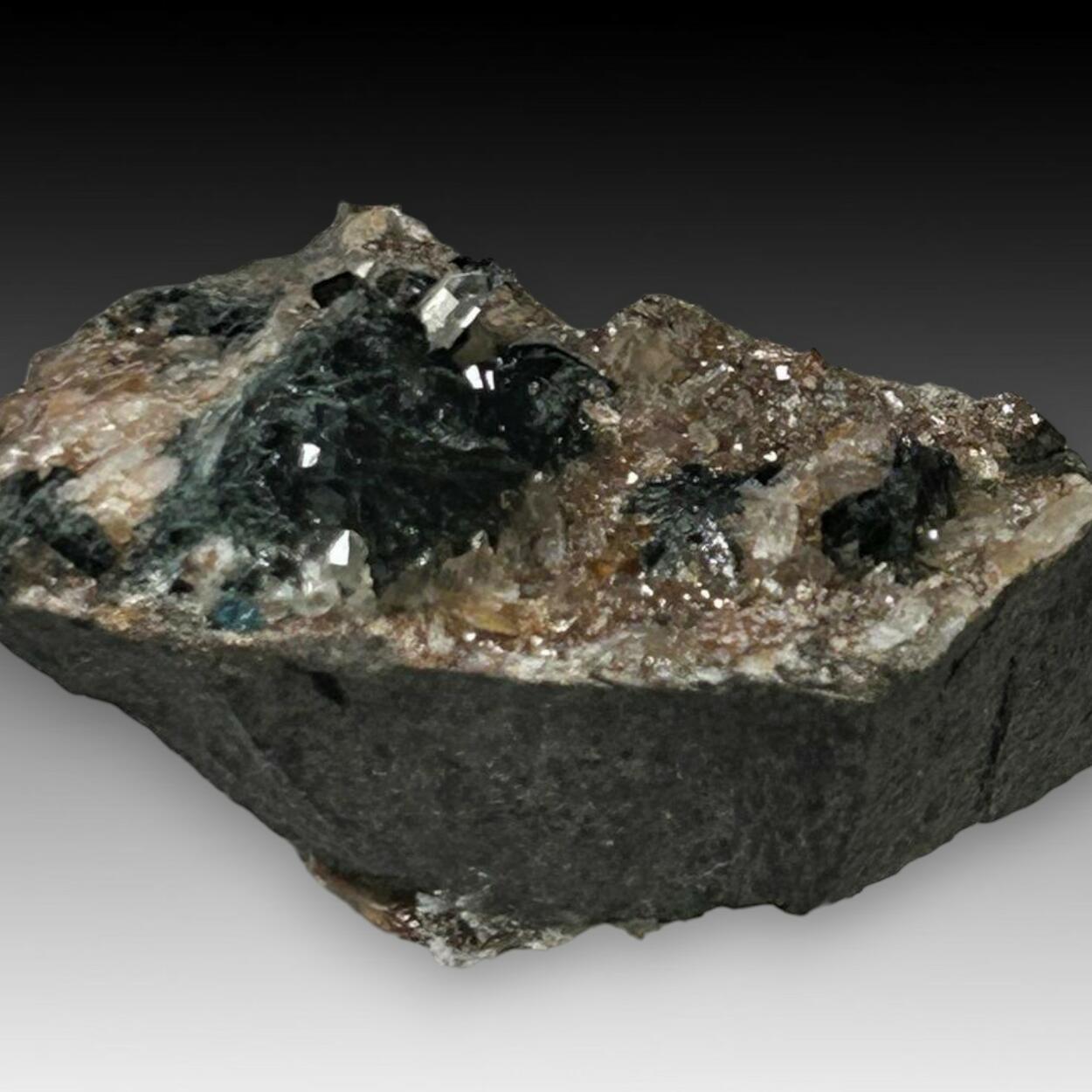 Kulanite
