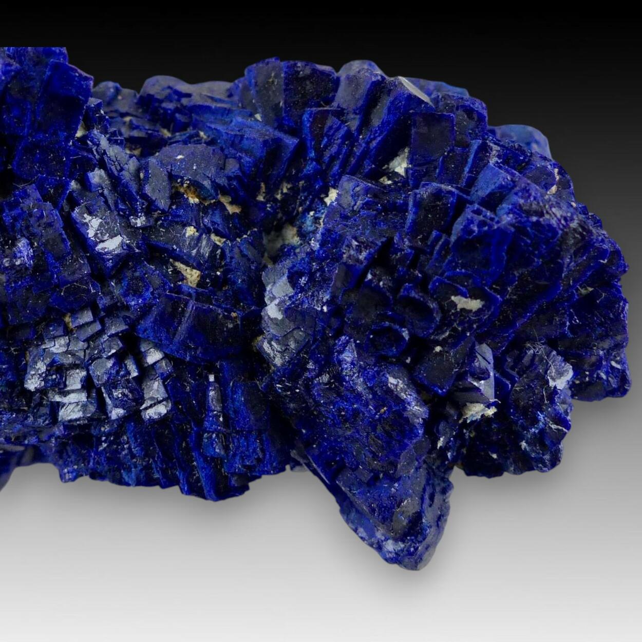 Azurite