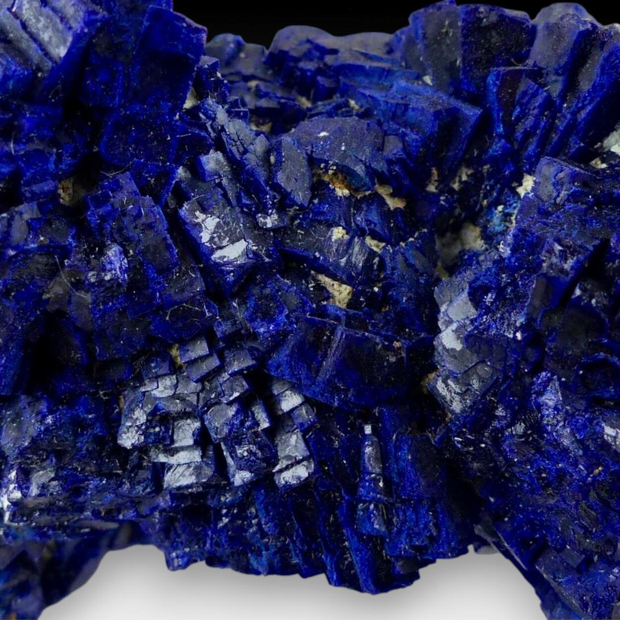Azurite