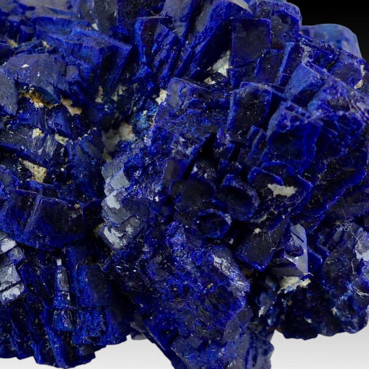 Azurite