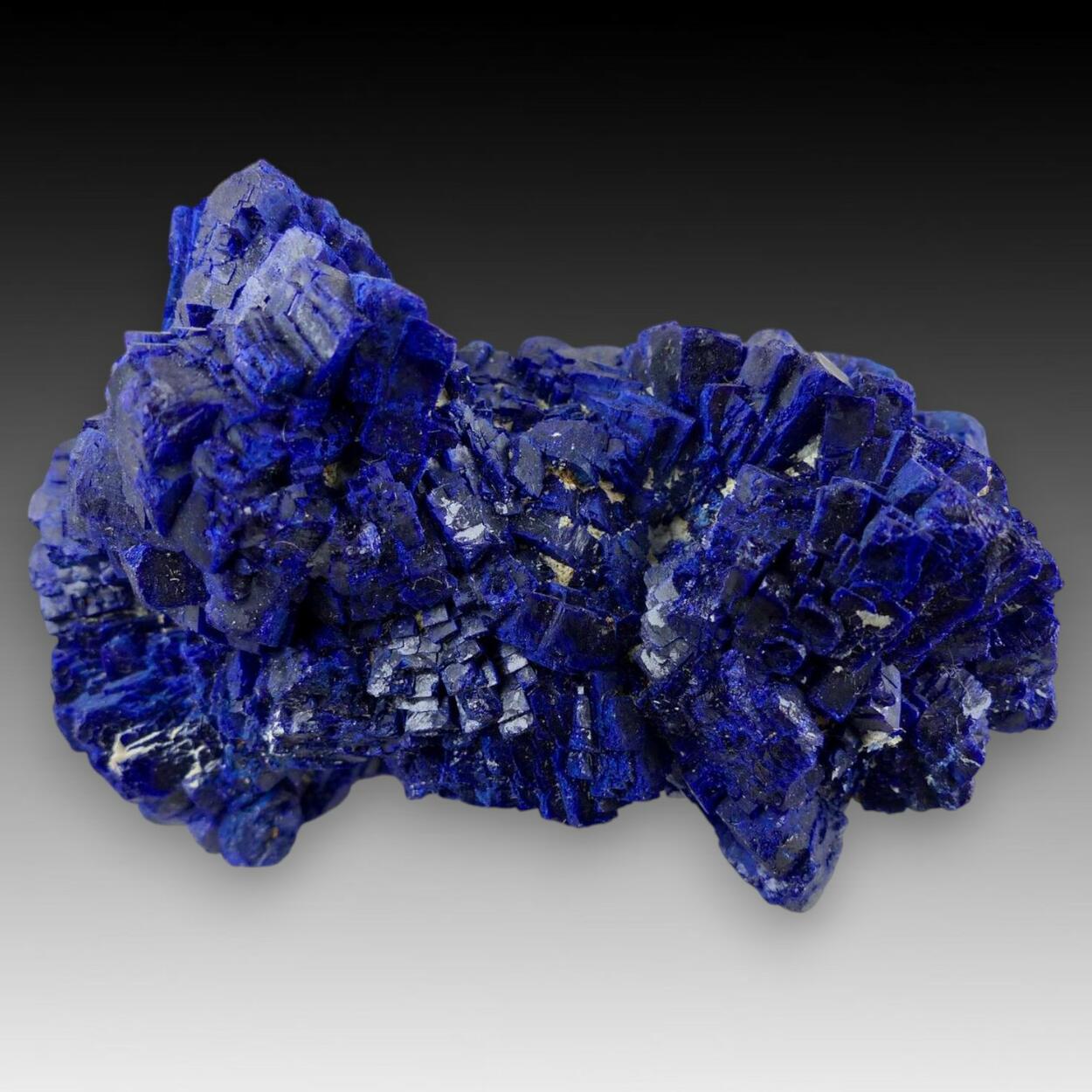 Azurite