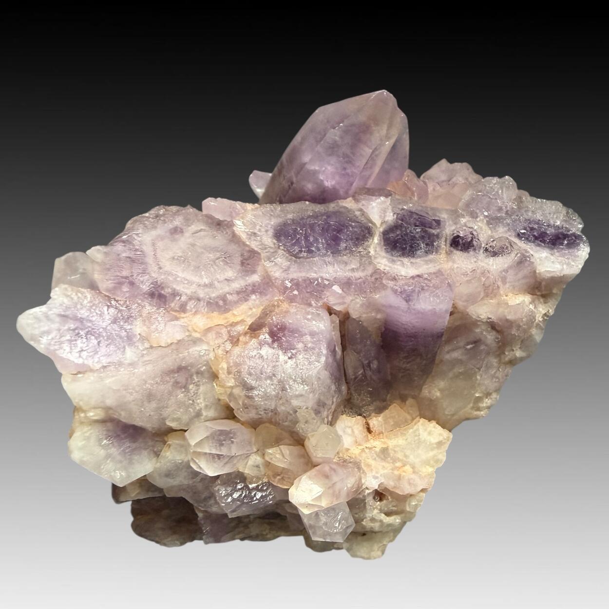 Amethyst