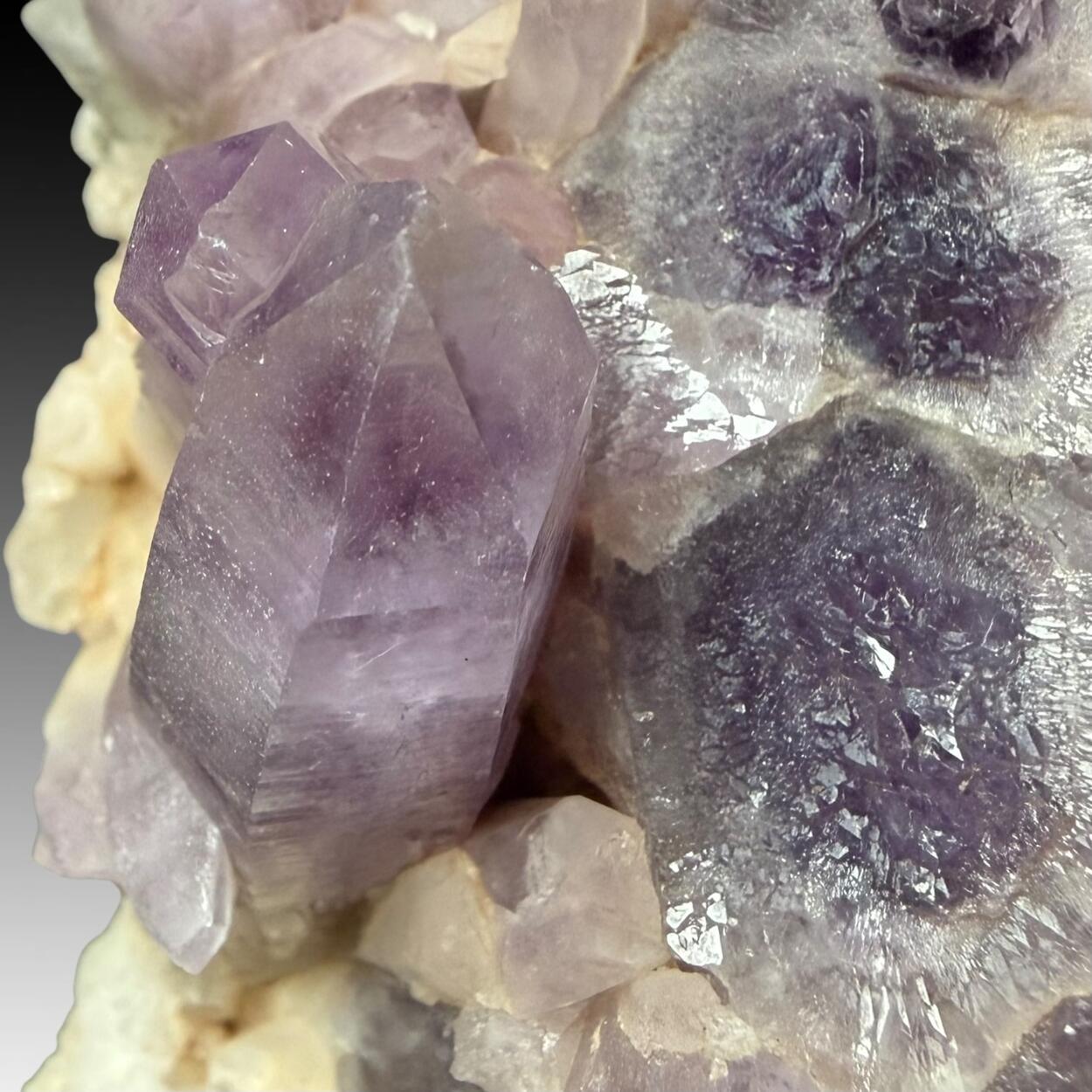 Amethyst
