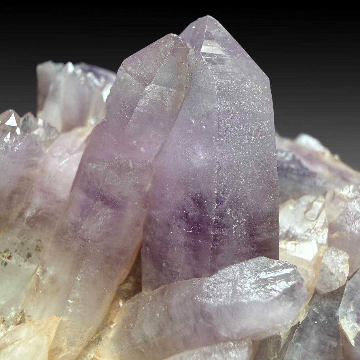 Amethyst