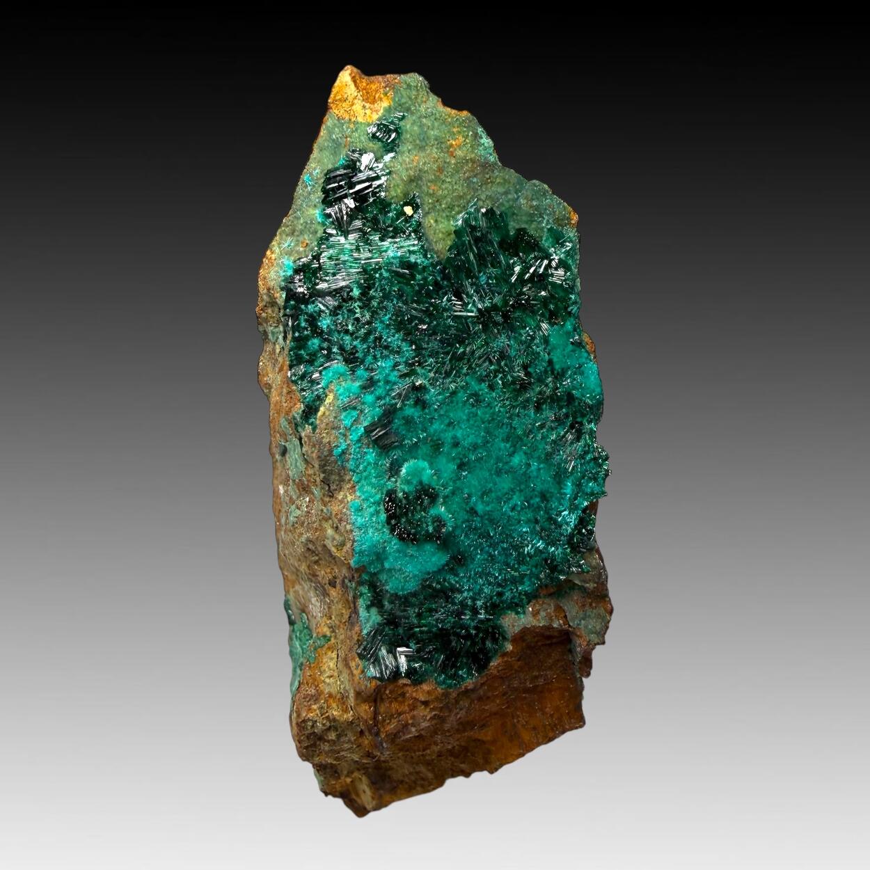 Atacamite