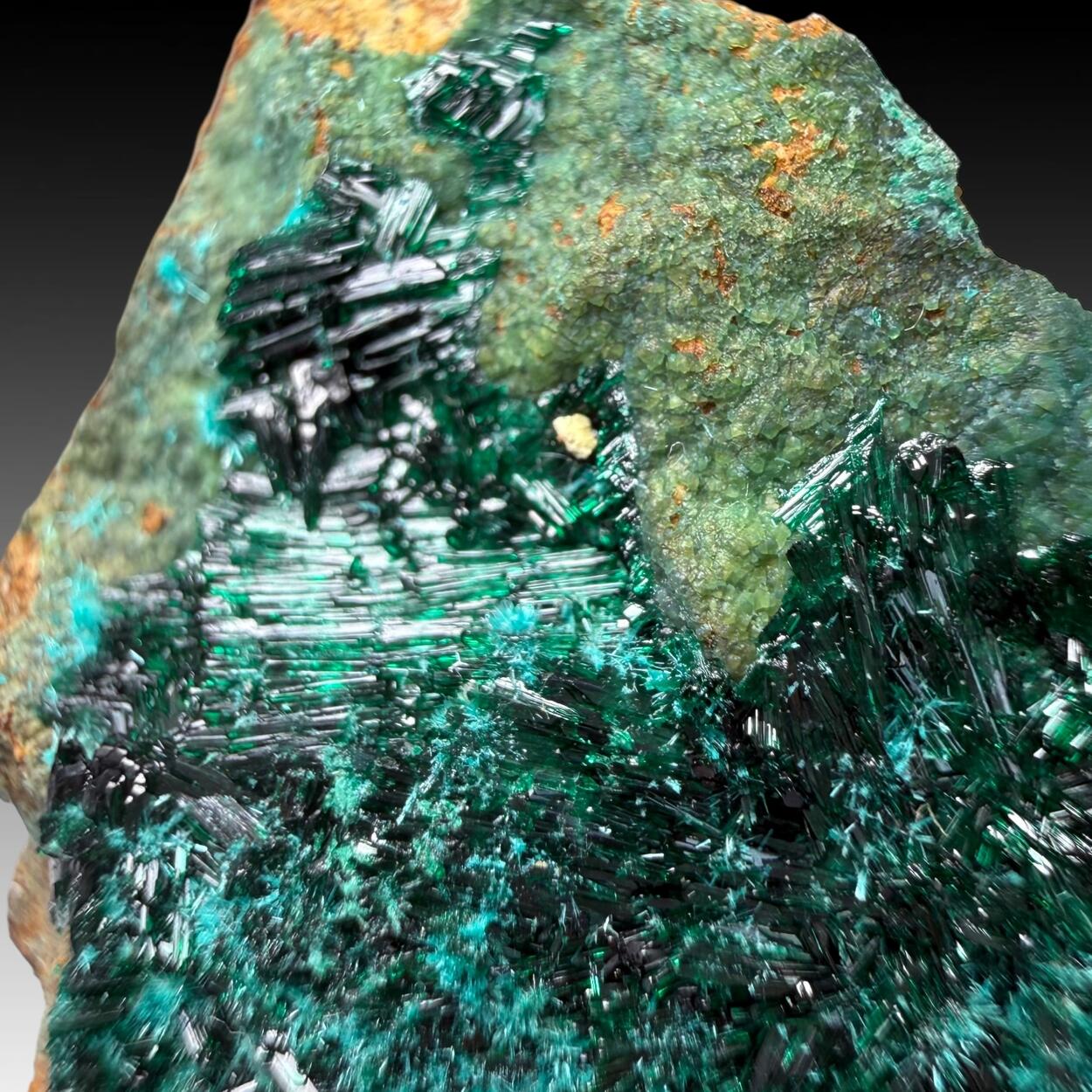 Atacamite