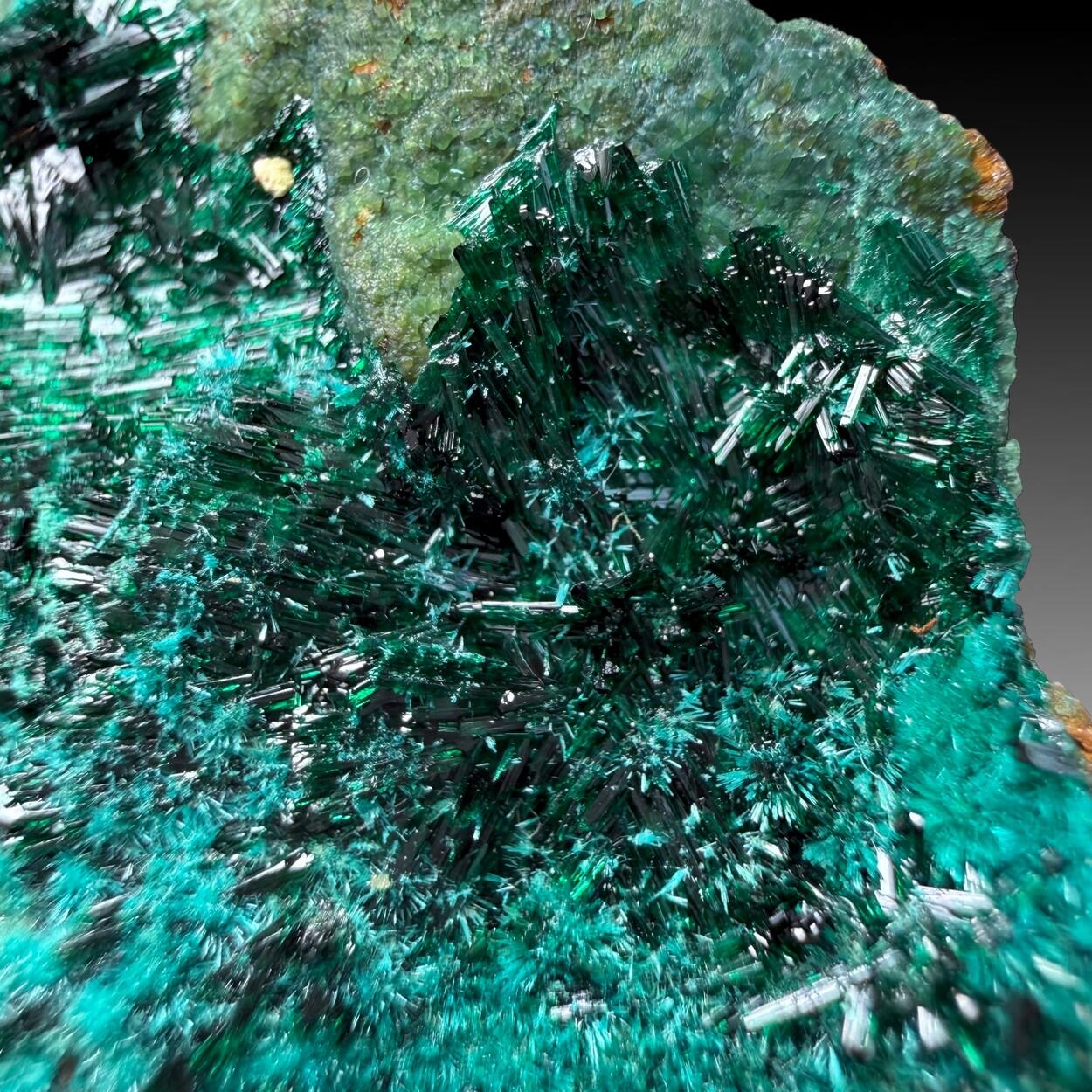 Atacamite