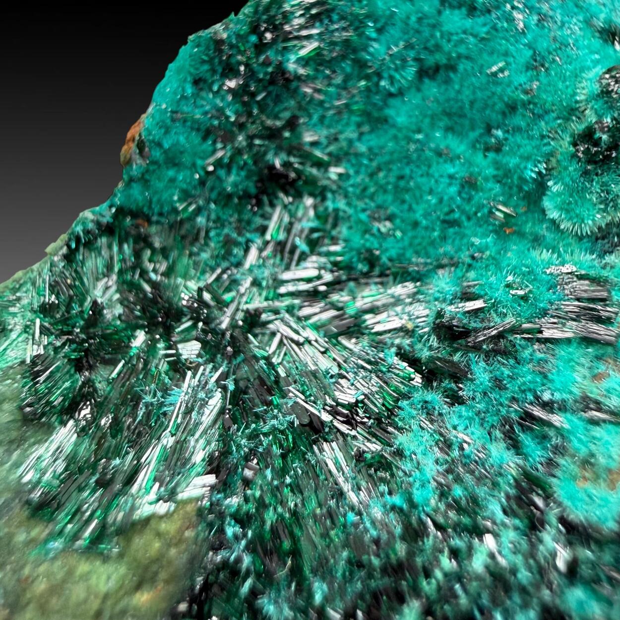 Atacamite