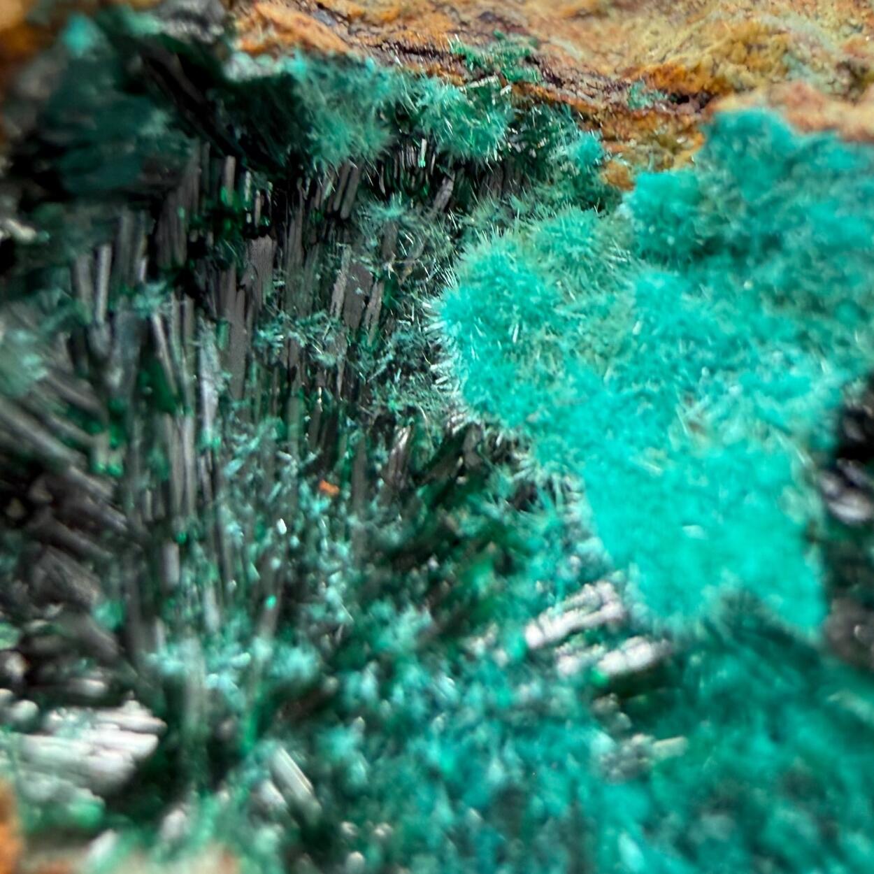 Atacamite