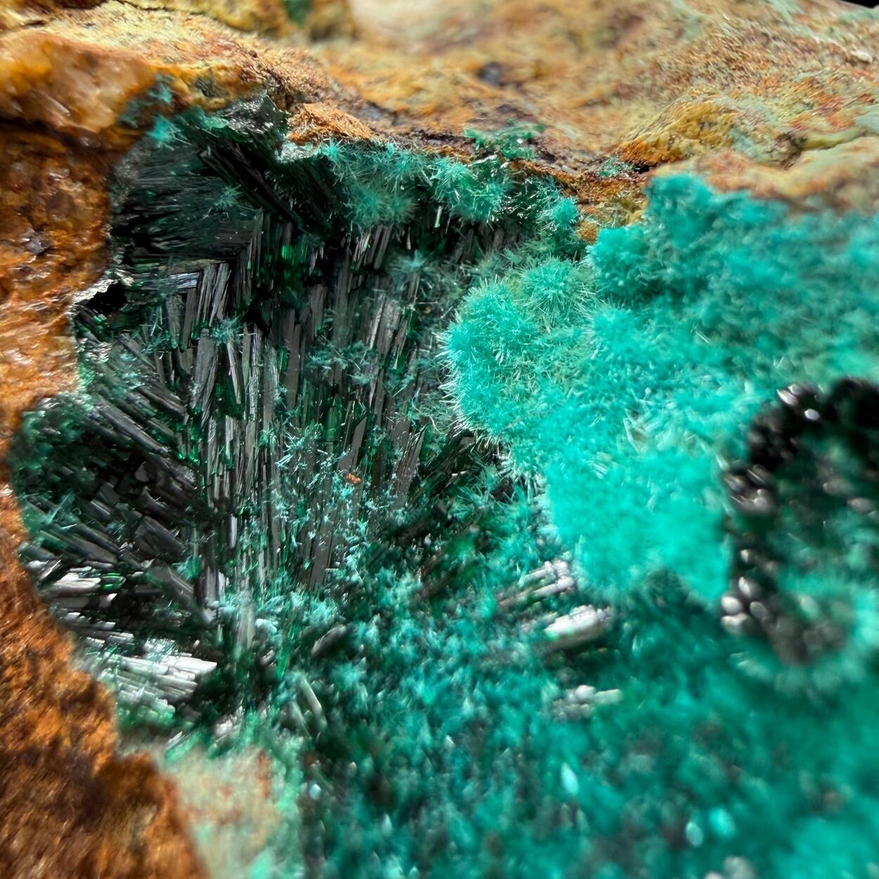 Atacamite