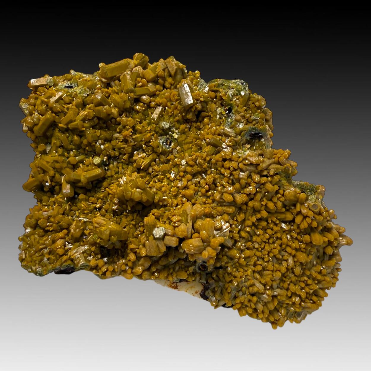 Pyromorphite