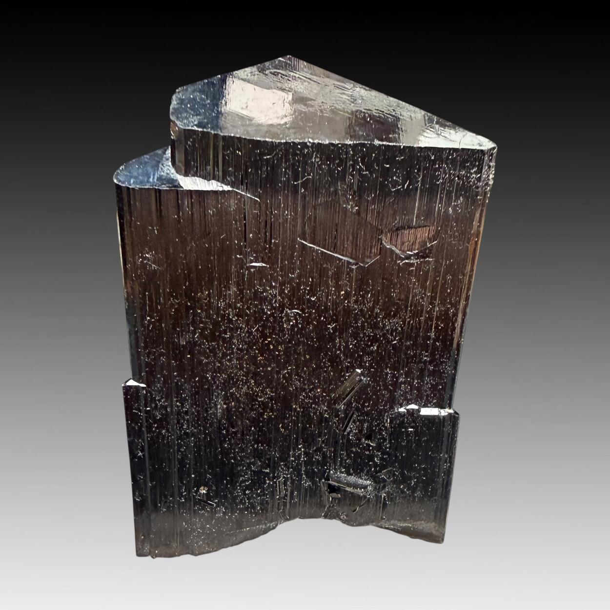 Schorl
