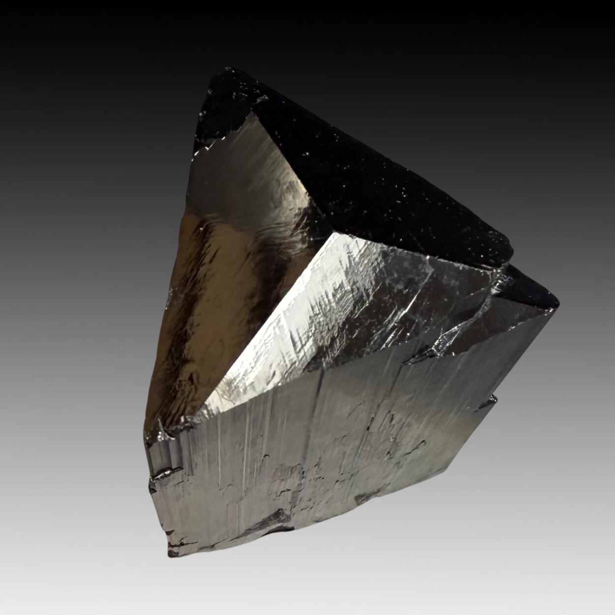 Schorl