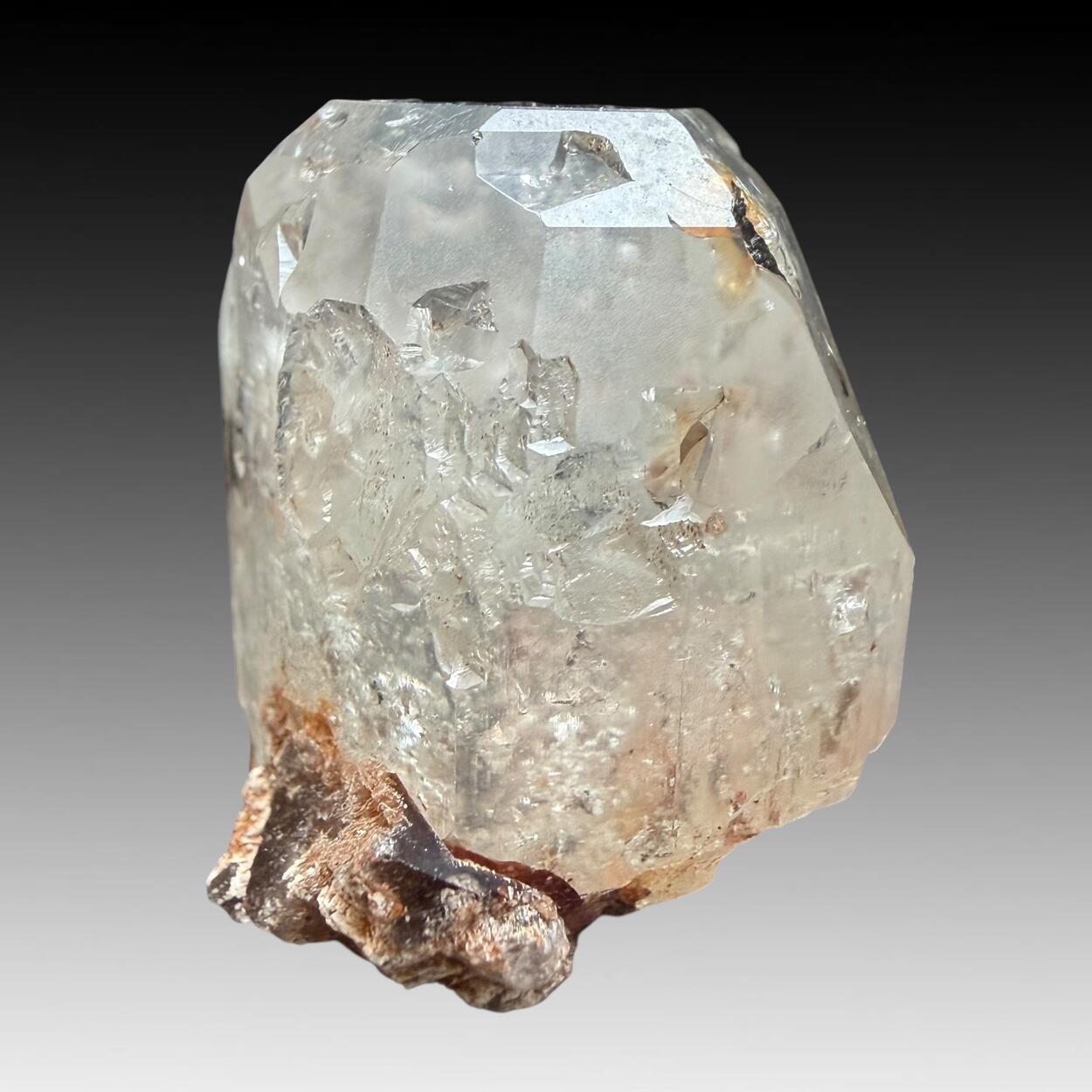 Topaz