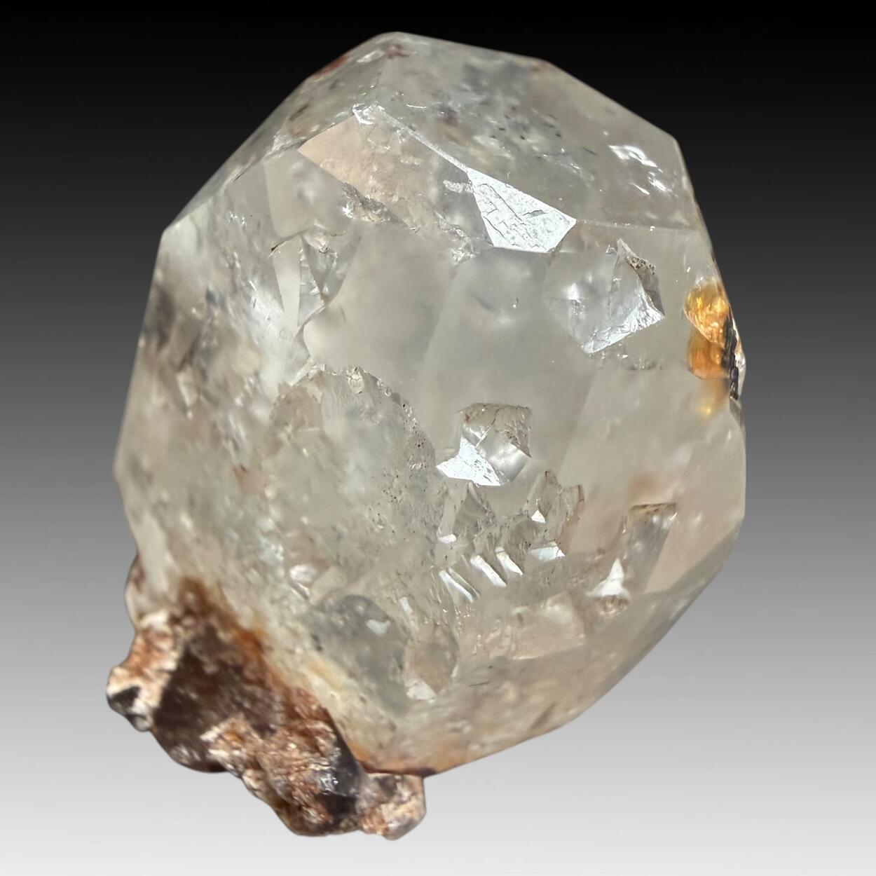 Topaz