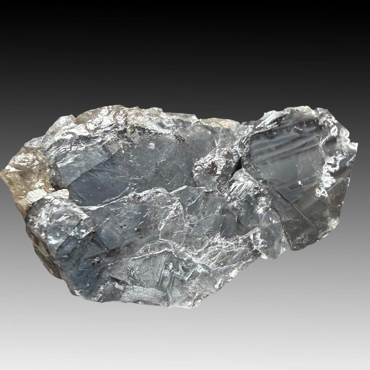 Leadhillite