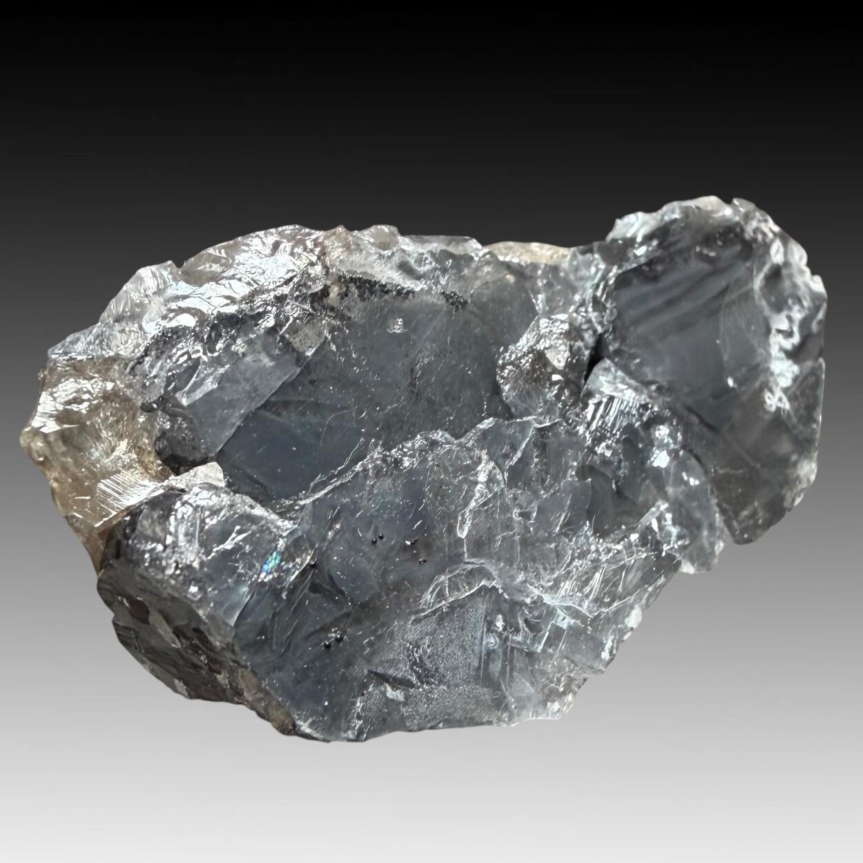 Leadhillite