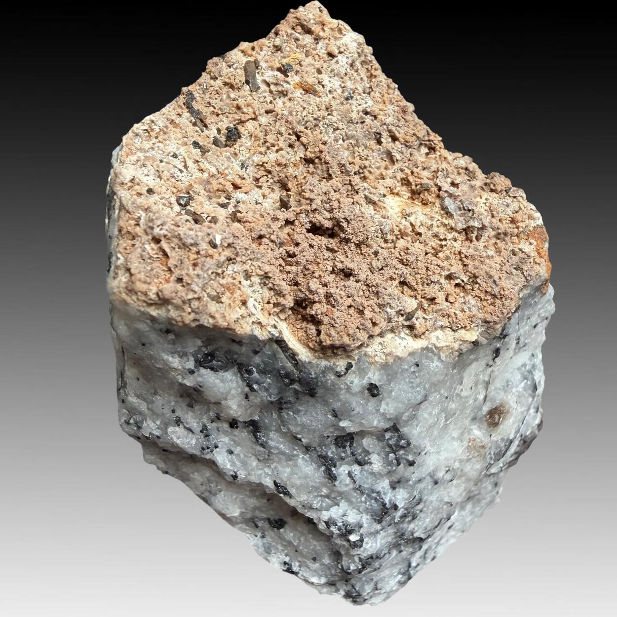 Warwickite