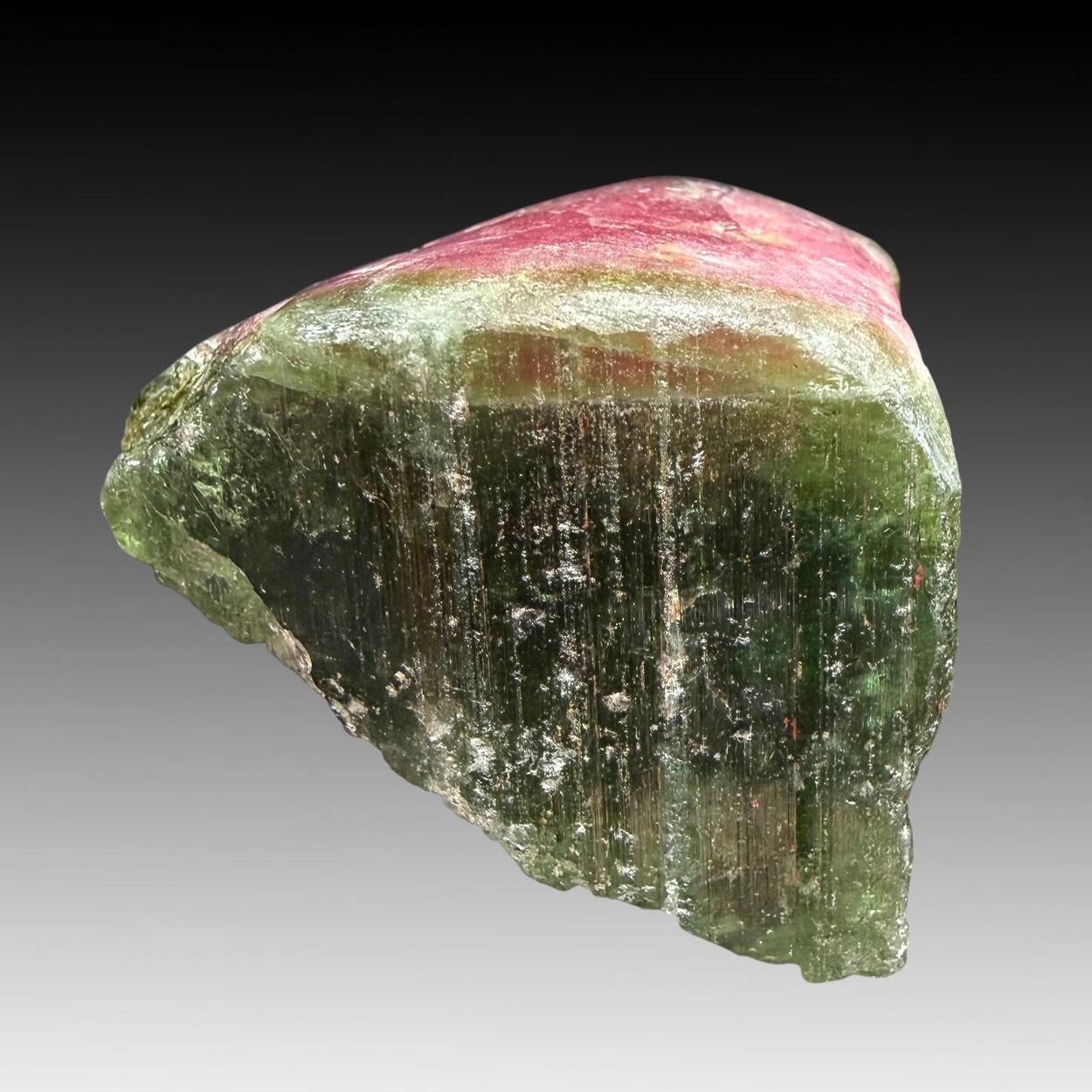 Tourmaline