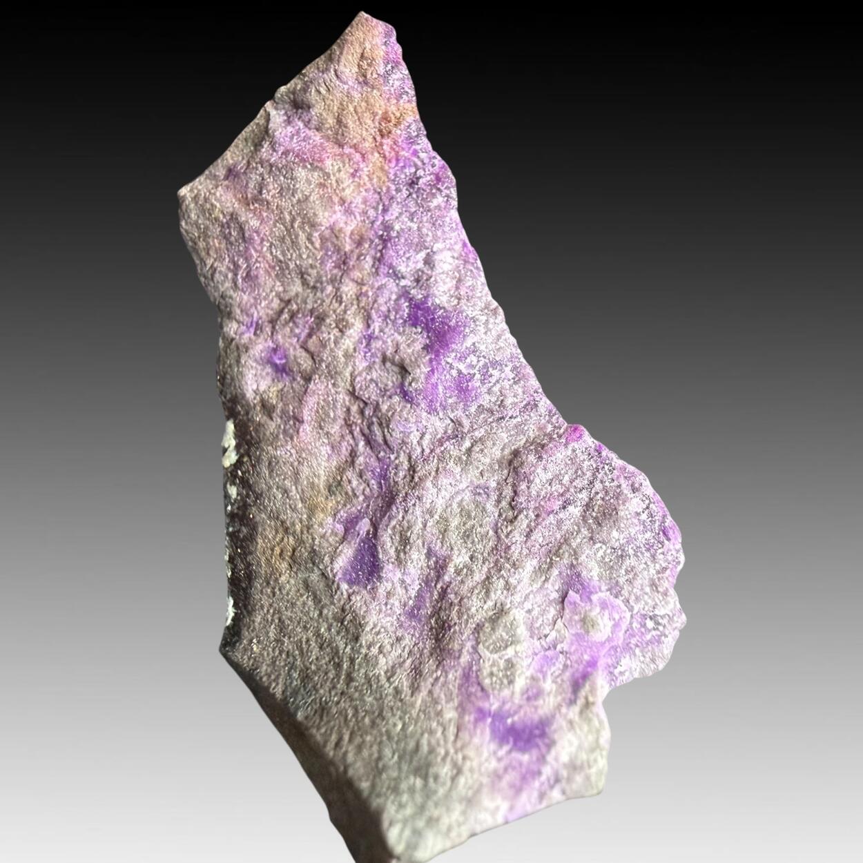 Sugilite