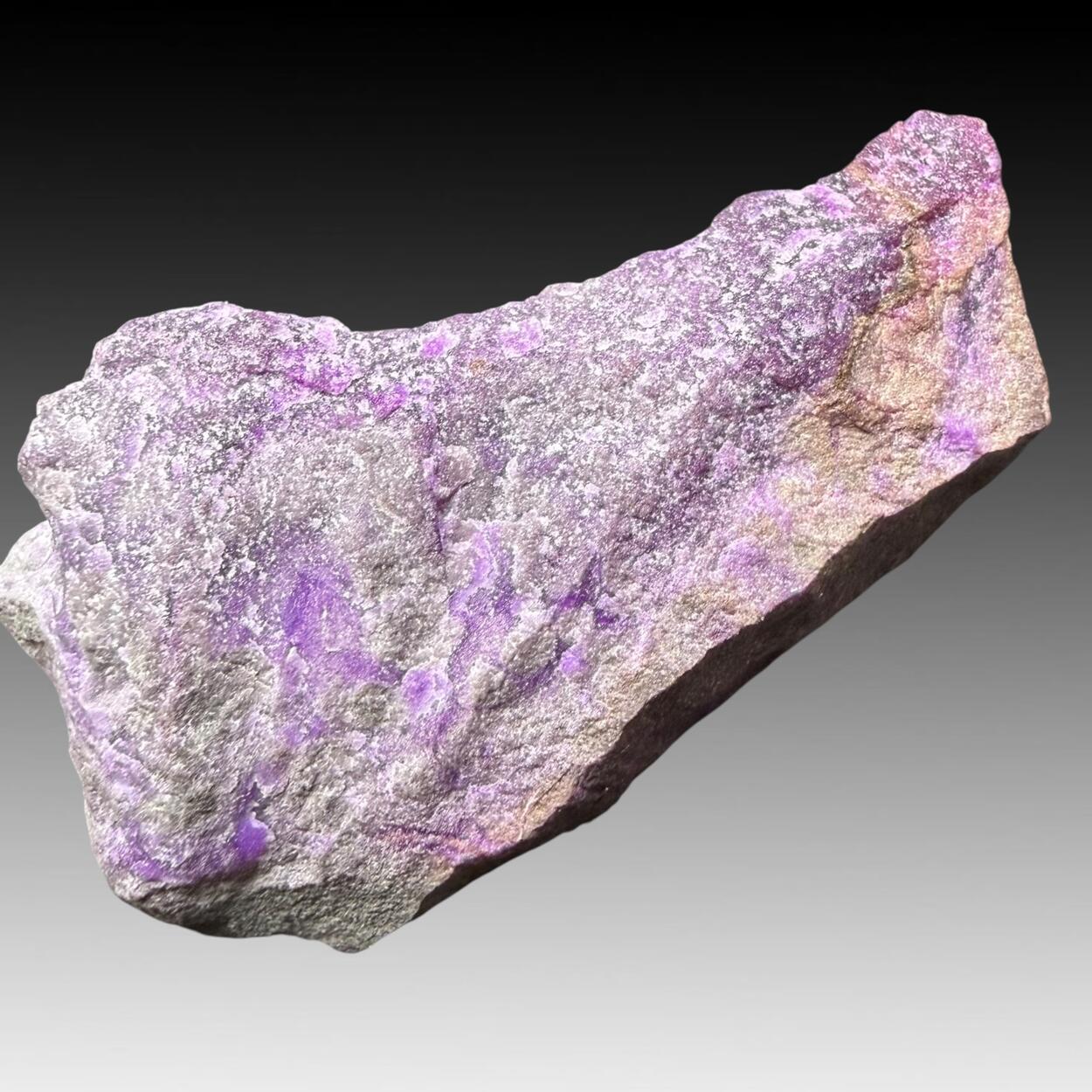 Sugilite