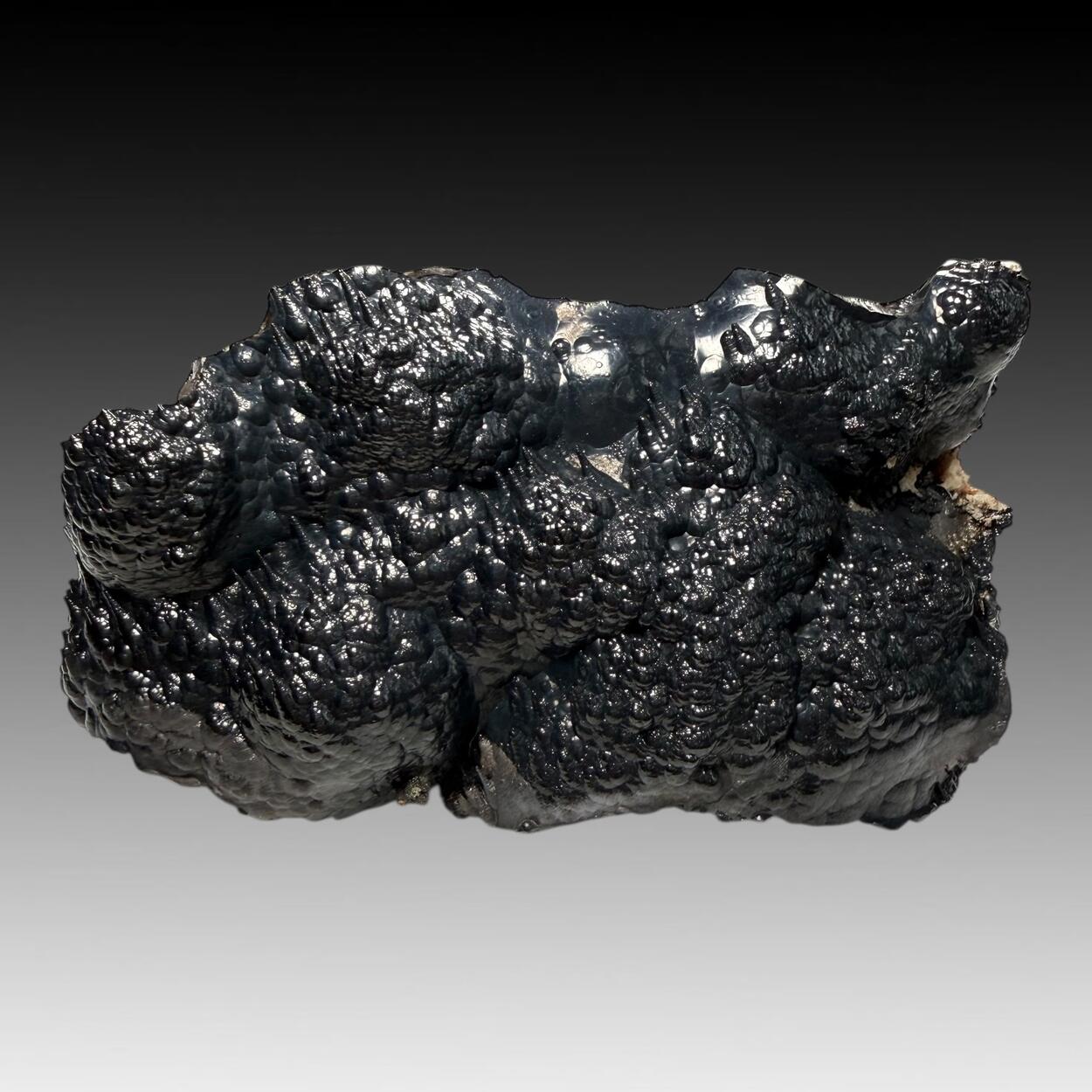 Goethite