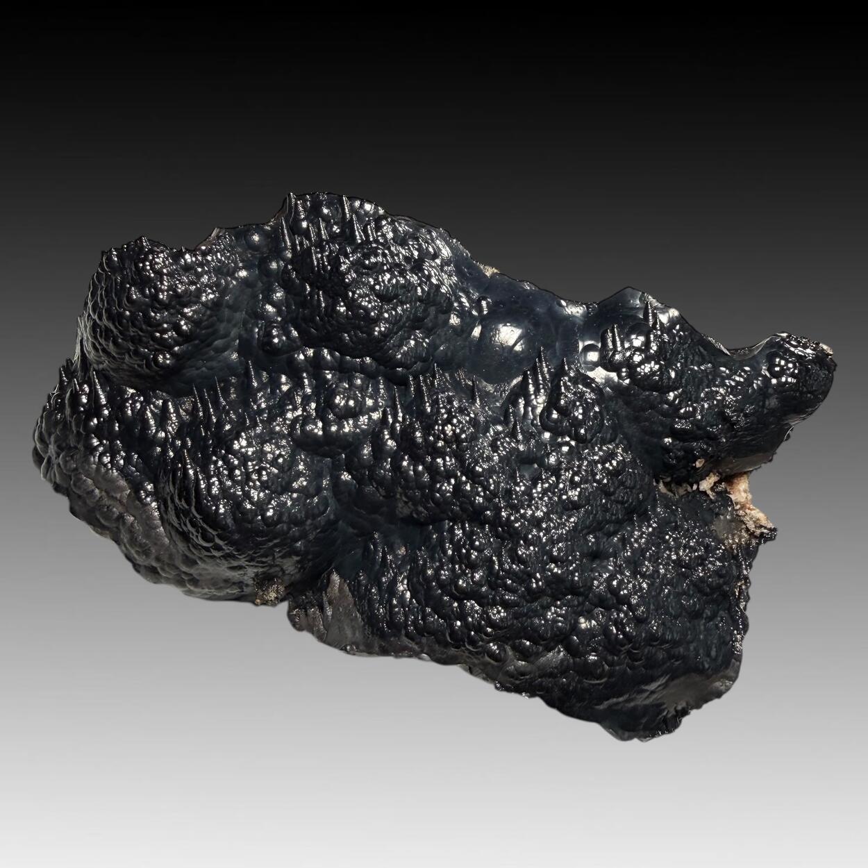Goethite