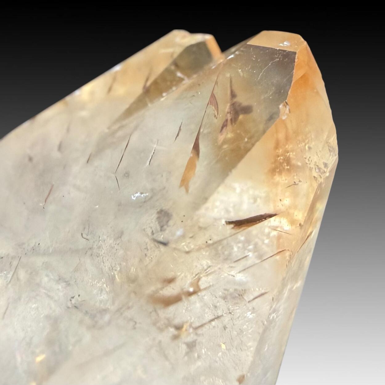 Calcite