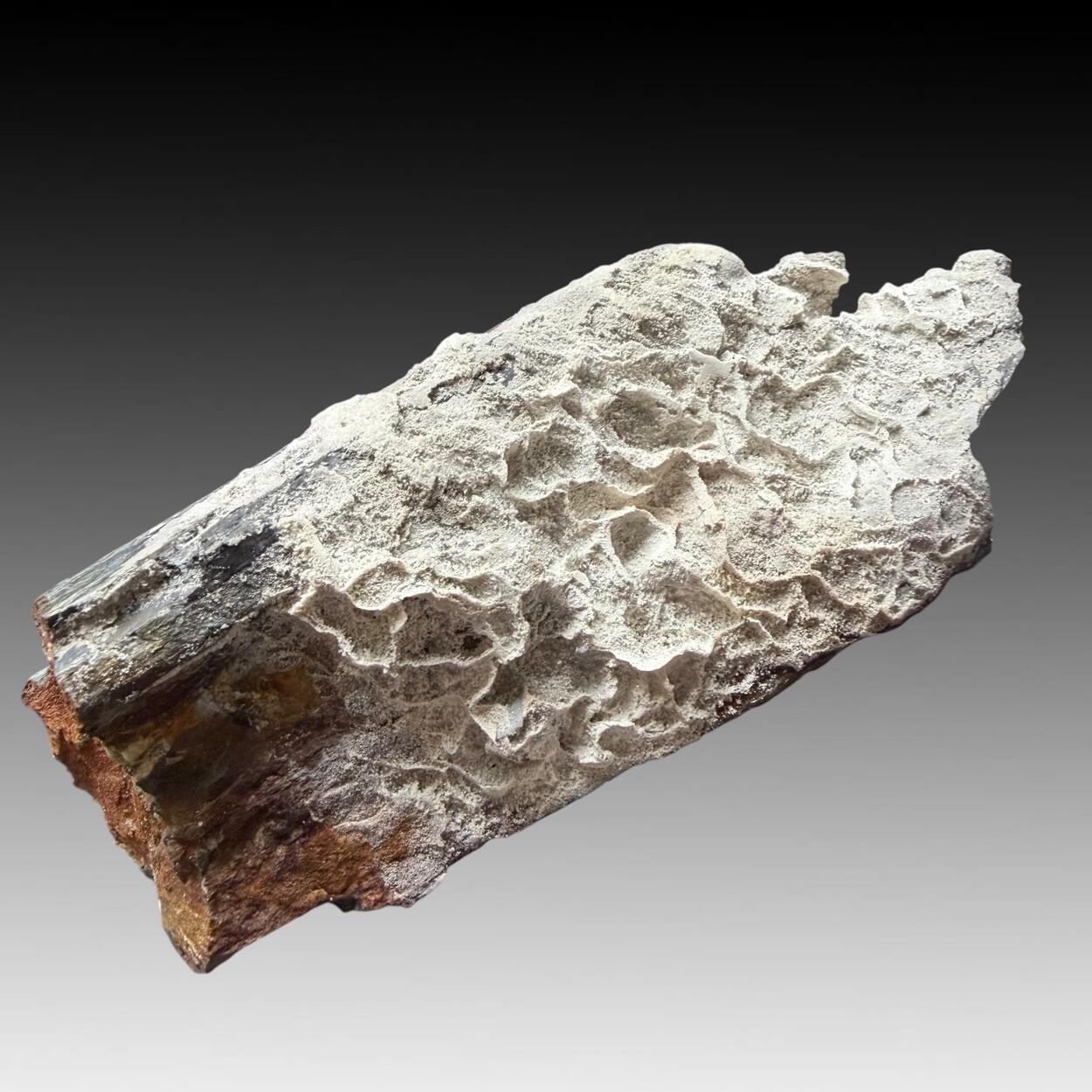 Cerussite