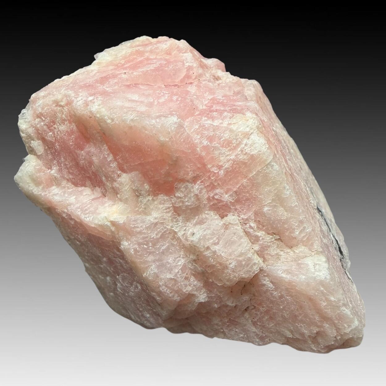 Petalite