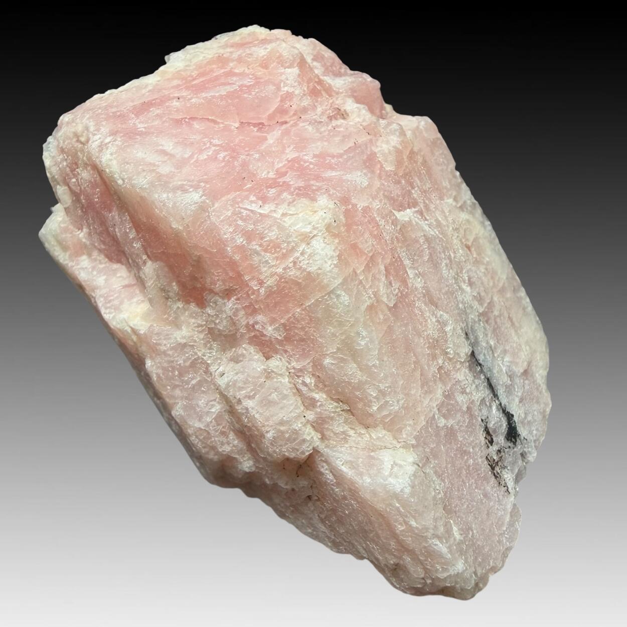 Petalite