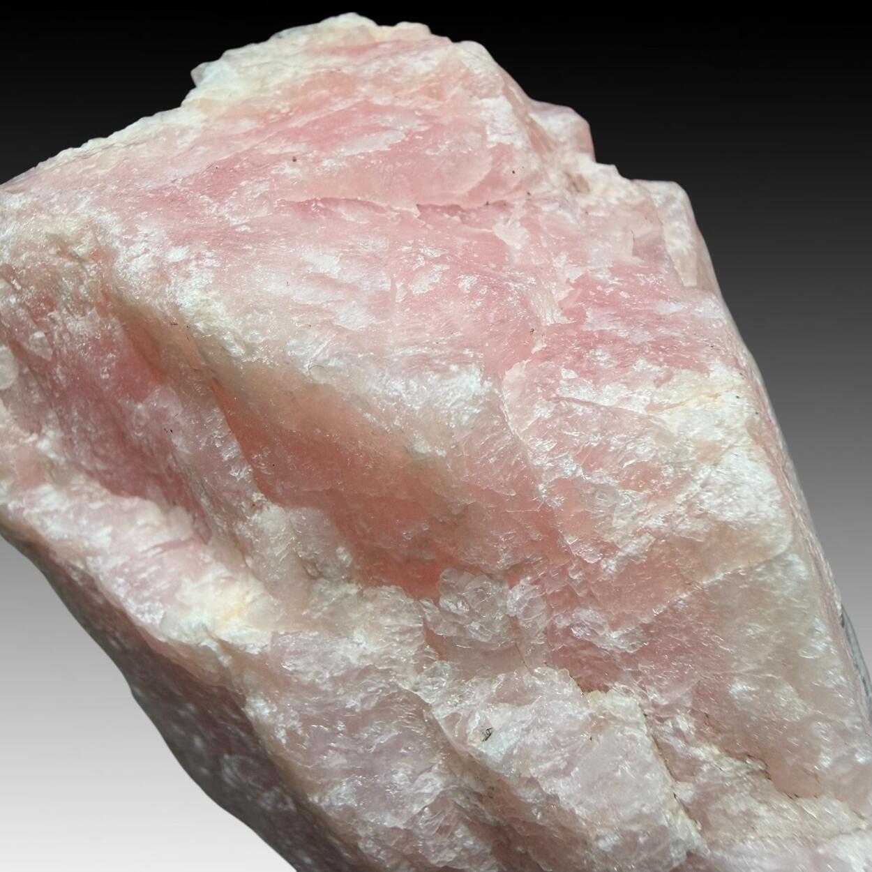 Petalite