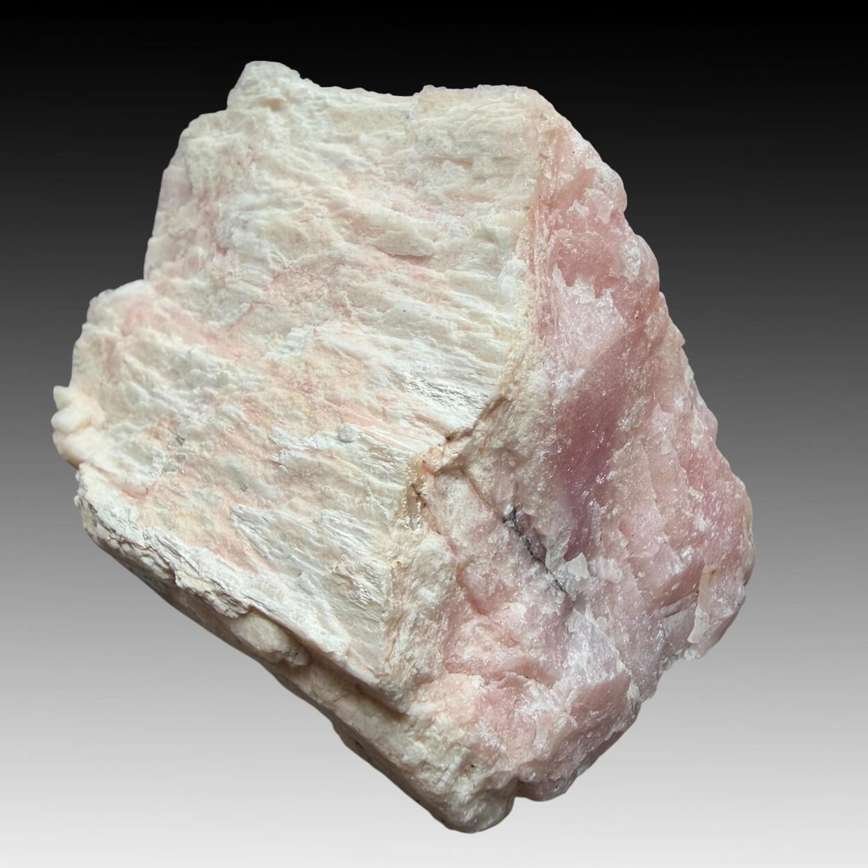Petalite