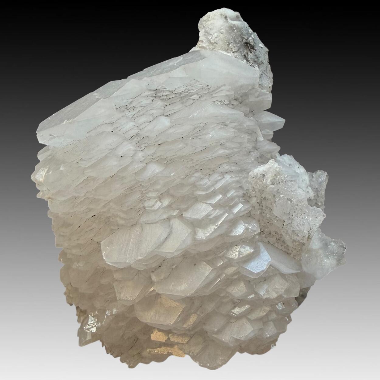 Calcite