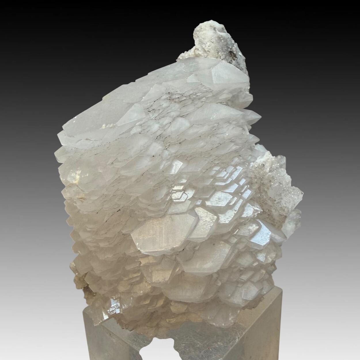 Calcite