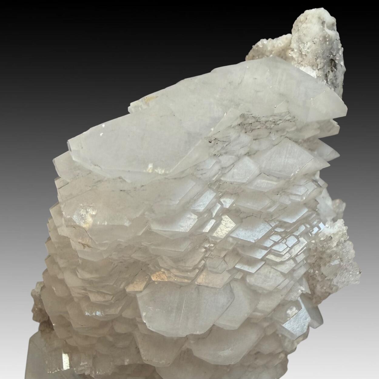 Calcite