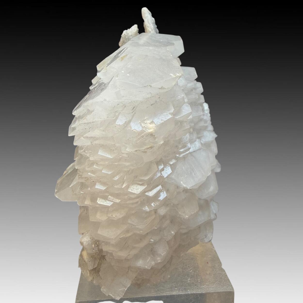 Calcite