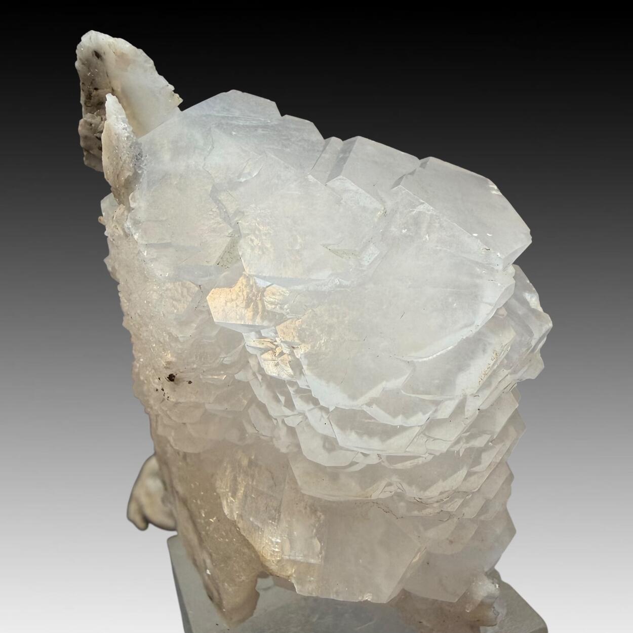 Calcite