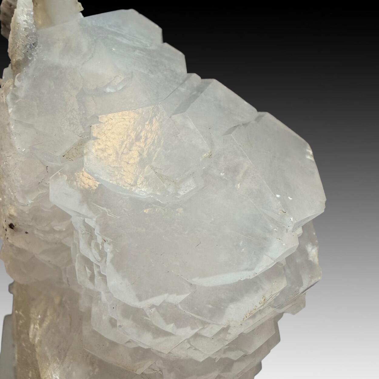 Calcite
