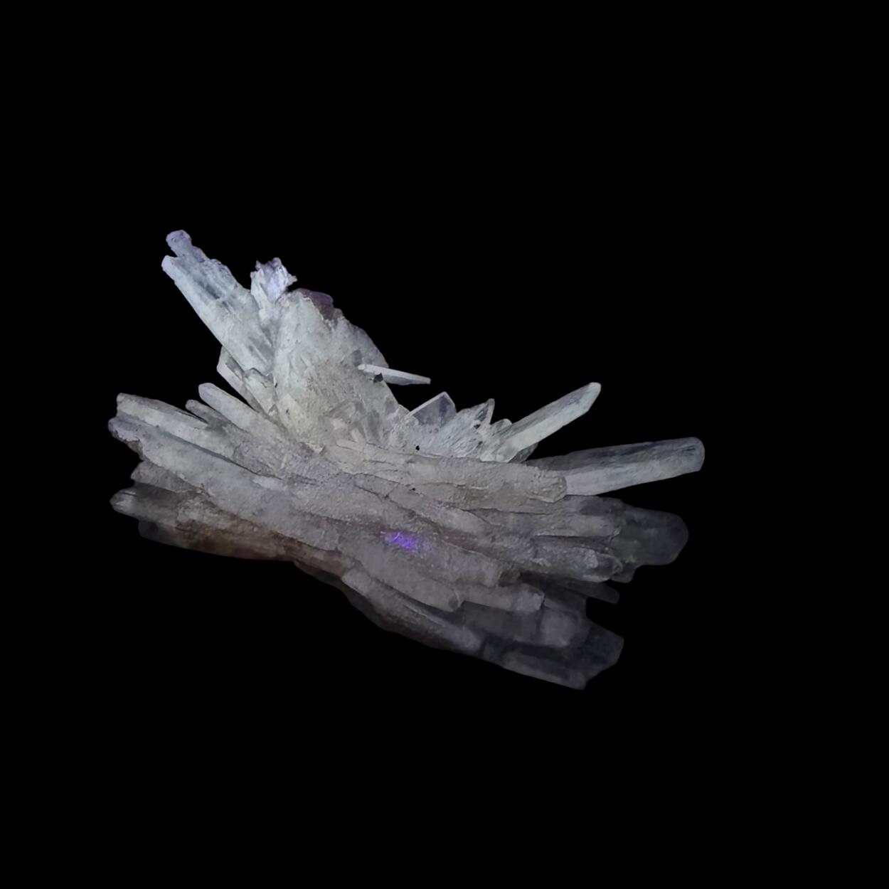 Baryte