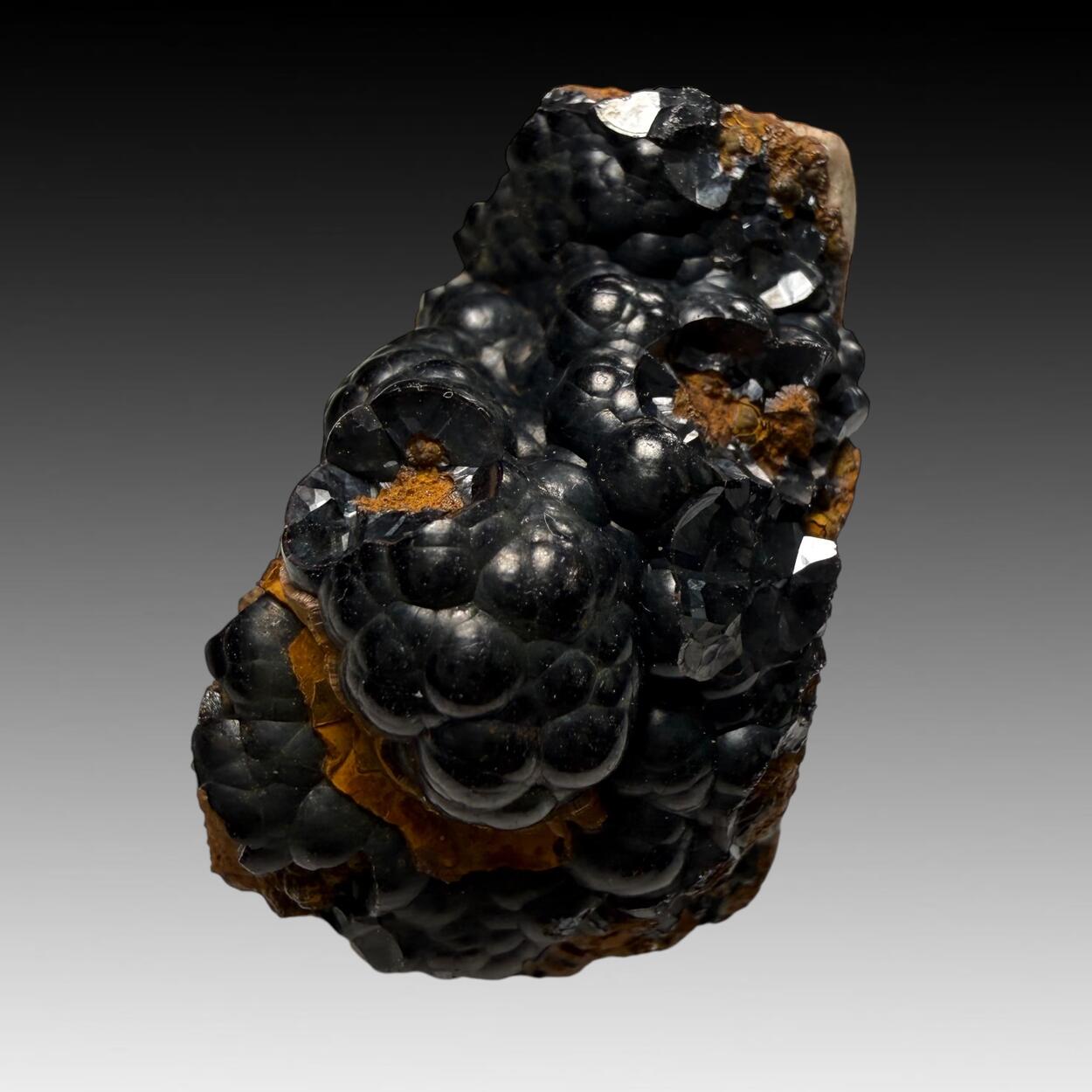 Goethite