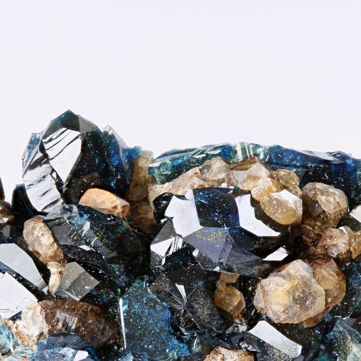 Lazulite