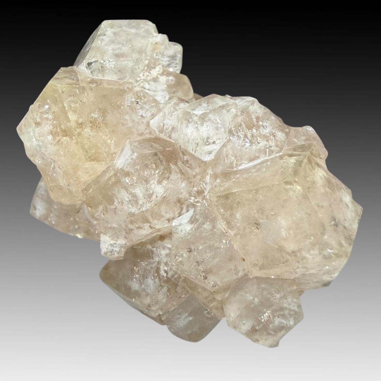 Grossular