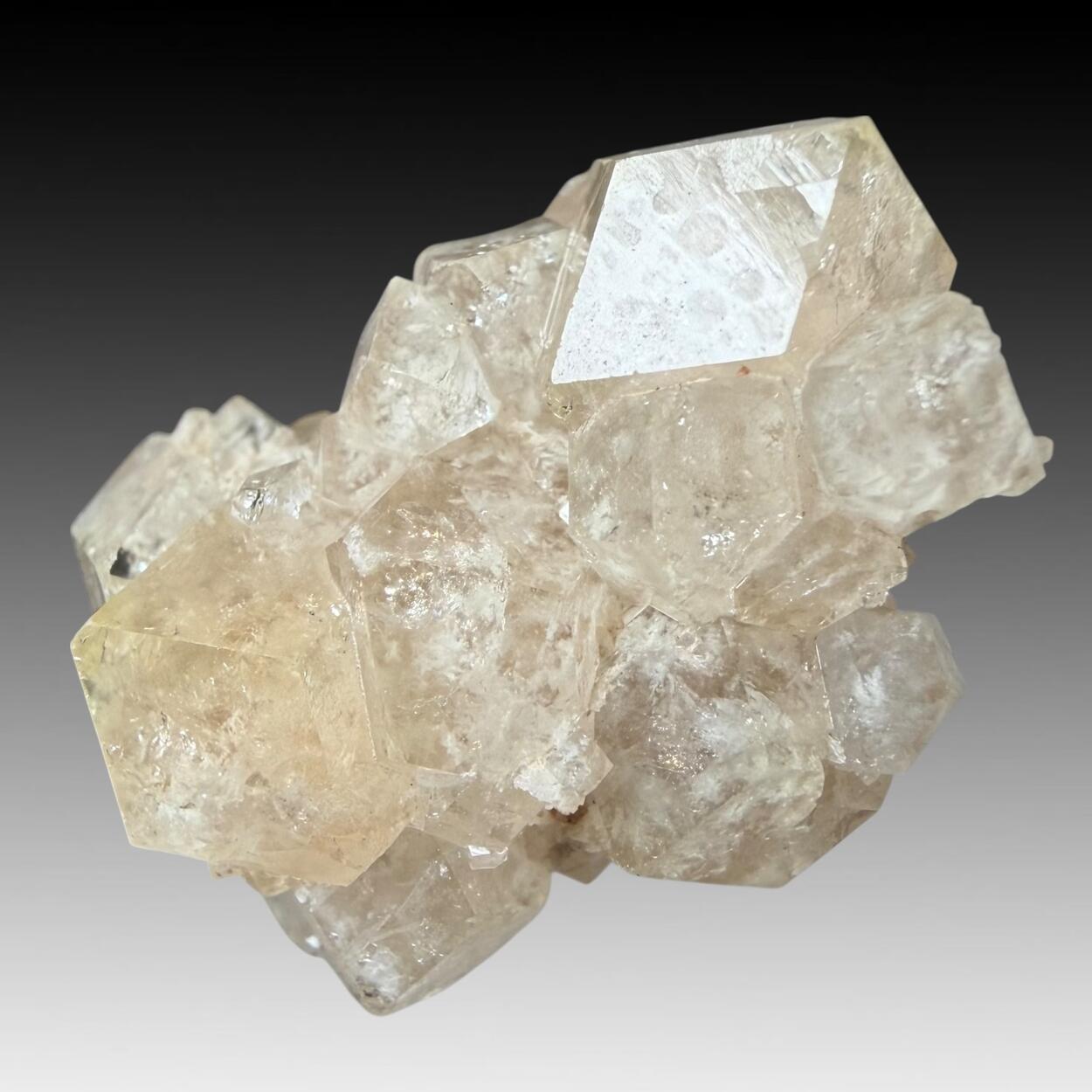 Grossular