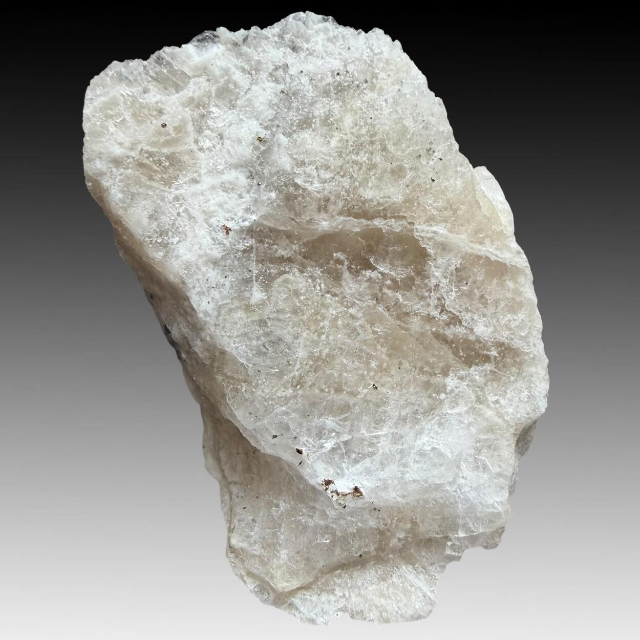 Cryolite