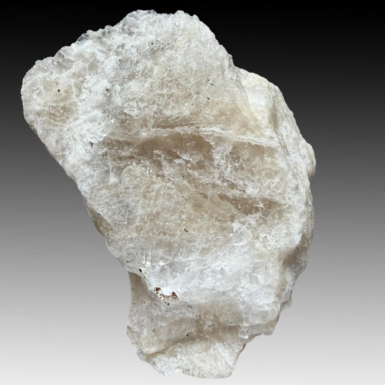 Cryolite